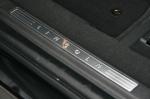 Lincoln MKS 2008 года
